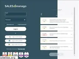 Sites similar to emlgrid.com