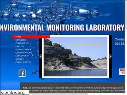 Sites similar to emlhillsboro.com