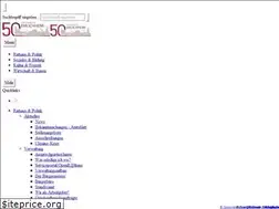 Sites similar to emlichheim.de