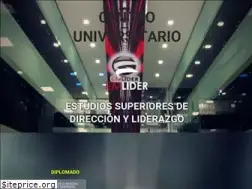 Sites similar to emlider.com