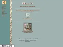 Sites similar to emlis.com