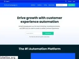 Sites similar to emlnk1.com
