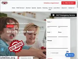 Sites similar to emlogan.com