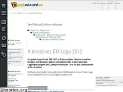 Sites similar to emlogo.at