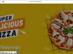 Sites similar to emlois.com