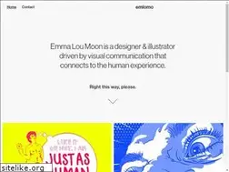 Sites similar to emlomo.com