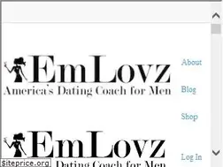 Sites similar to emlovz.com