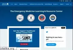 Sites similar to emlrc.org