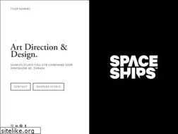 Sites similar to emls.fr