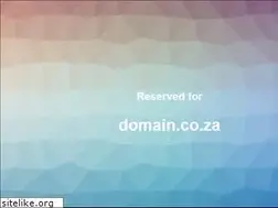 Sites similar to emluiz.com