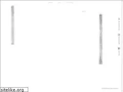 Sites similar to emlynellisaddison.com