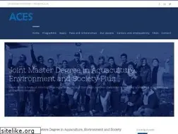 Sites similar to emm-aces.org