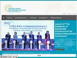 Sites similar to emm-network.org