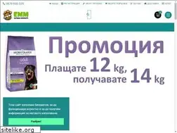 Sites similar to emm.bg
