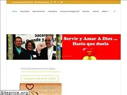 Sites similar to emm14.org