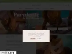 Sites similar to emma-chloe.fr