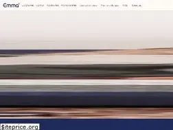 Sites similar to emma-colchon.es