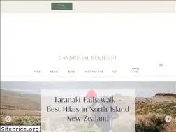 Sites similar to emma-daydreambeliever.com