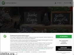 Sites similar to emma-fred.de