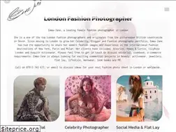 Sites similar to emma-janephoto.co.uk