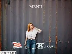 Sites similar to emma-lee.com