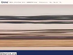 Sites similar to emma-madrass.se