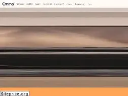 Sites similar to emma-matras.nl