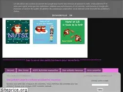 Sites similar to emma-paidge.blogspot.fr