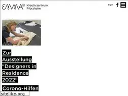 Sites similar to emma-pf.de