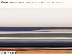 Sites similar to emma-sleep.ca