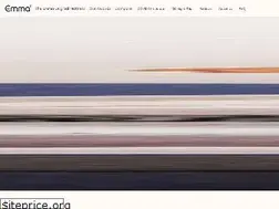 Sites similar to emma-sleep.co.nz