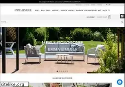 Sites similar to emma-styl.pl