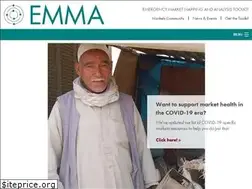 Sites similar to emma-toolkit.org