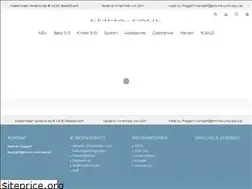 Sites similar to emma-und-paul.at