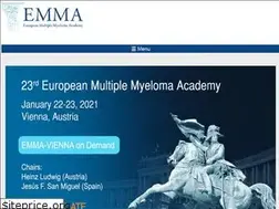 Sites similar to emma-vienna.com
