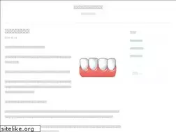 Sites similar to emma-w.com