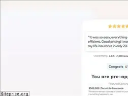 Sites similar to emma.ca