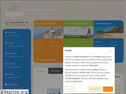 Sites similar to emma.cz