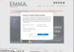 Sites similar to emma.de