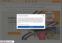 Sites similar to emma.fr