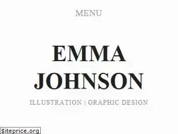 Sites similar to emma.net