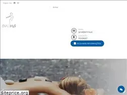 Sites similar to emma.pt