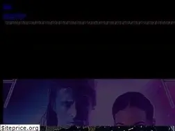 Sites similar to emmaalisyn.com