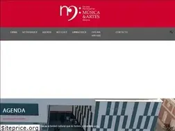 Sites similar to emmaalmeria.es