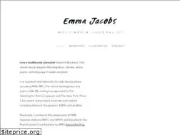 Sites similar to emmaatlarge.com