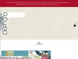 Sites similar to emmaball.co.uk