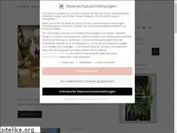 Sites similar to emmabee.de