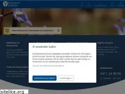 Sites similar to emmaboda.se
