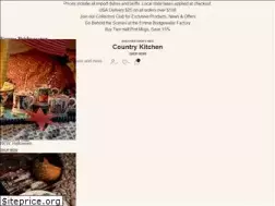 Sites similar to emmabridgewater.co.uk