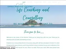 Sites similar to emmabrooke.net